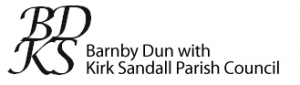 Barnby Dun and Kirk Sandal Parish Test